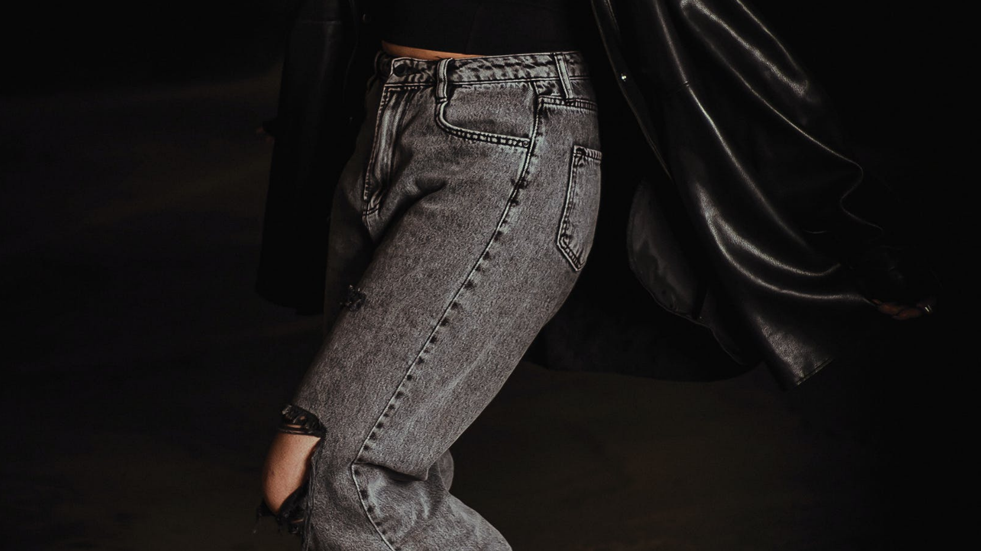 Club Karolay Jeans — Tienda de jeans y moda denim para dama y varón en Arequipa