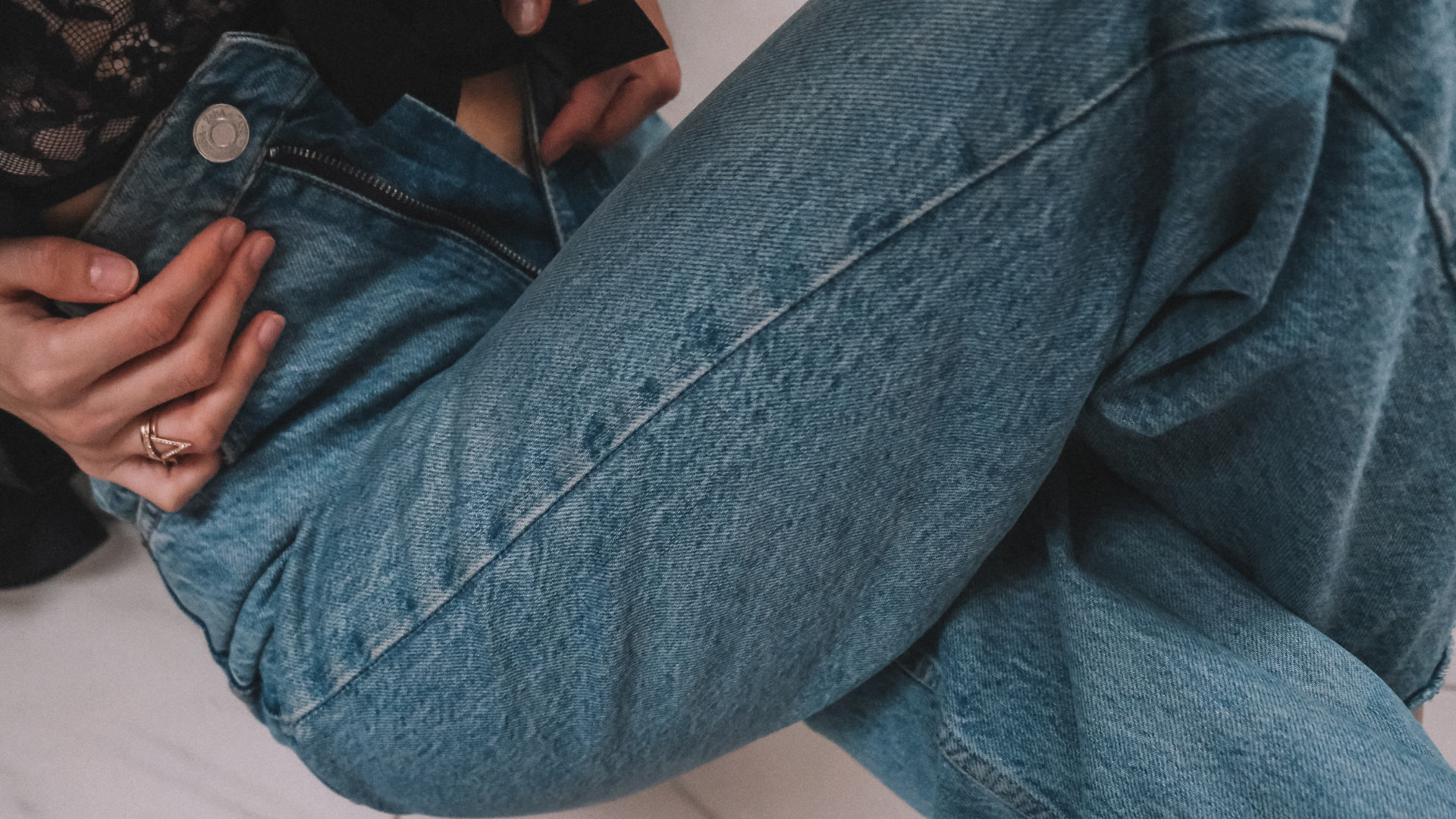 Catálogo Club Karolay Jeans